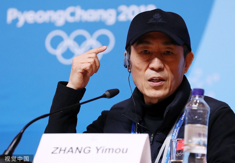 唐季礼导演与成龙九度合作，这对王炸组合不断地创造经典，超越经典，而《急先锋》堪称二人作品之最